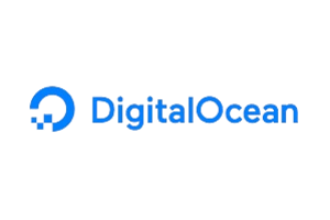 https://vrtechsol.com/wp-content/uploads/2024/06/digital-ocean.png