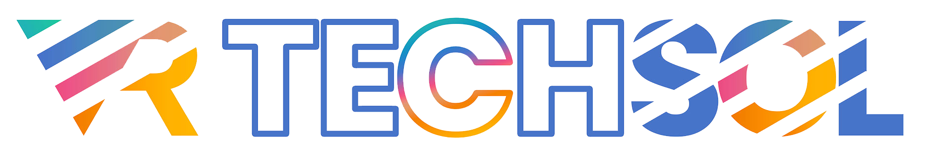 Software Development Company