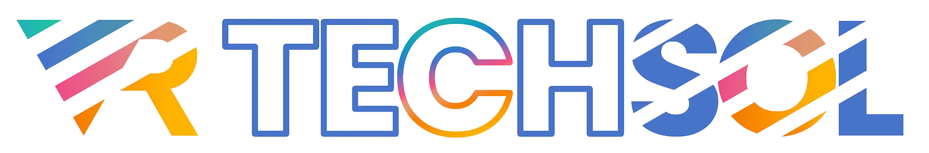 Software Development Company