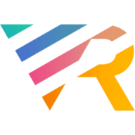 Page Loader Image