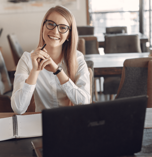 HR Manager
