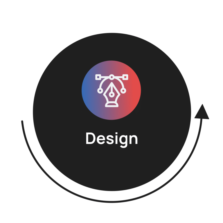 Design