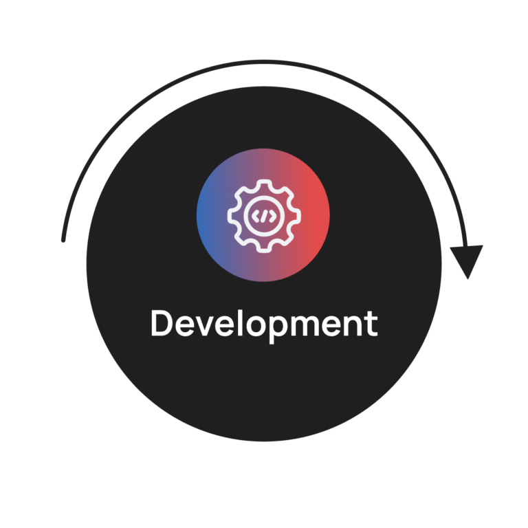 Development