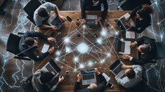 AI Has Turned Project Managers into Strategic Masterminds