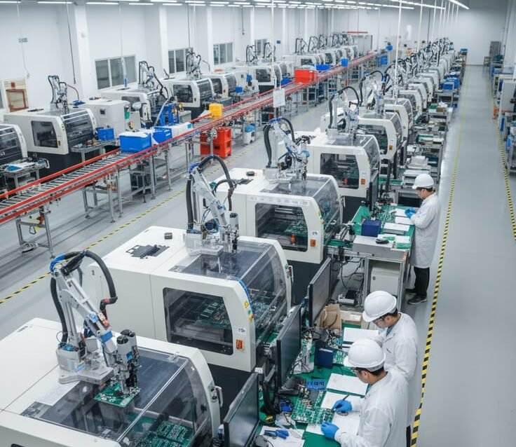 iot iot