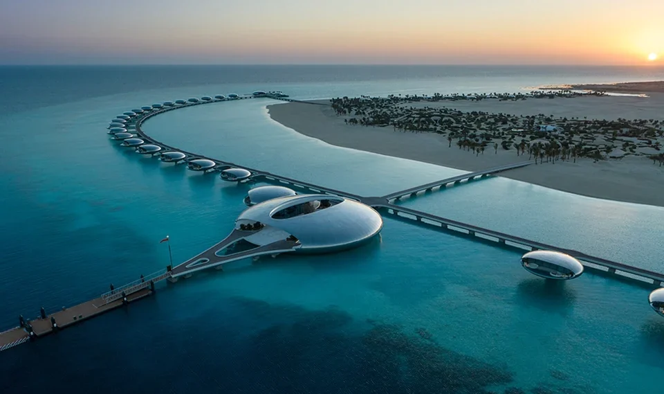 redsea